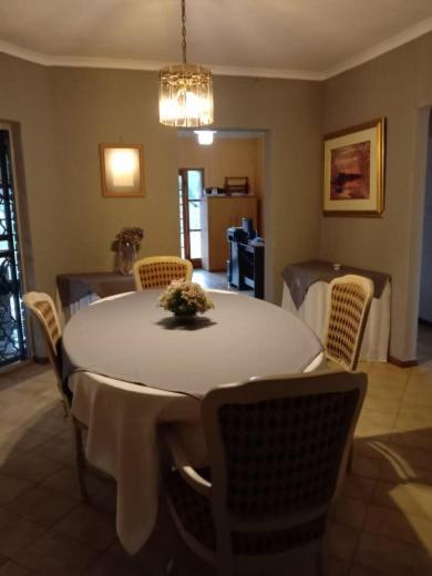 Lapaleholo Guesthouse Phuthaditjhaba Екстер'єр фото